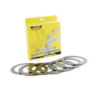 DIVISORI DISCO FRIZIONE YAMAHA YZ 125 '93-'20 (P044-7)