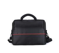 Divisori e Tracolla Regolabili Borsa Fotocamera Personalizzabile e Comoda