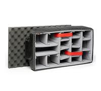 Divisori imbottiti per 935 Nanuk case