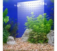 Divisori Per Acquario Accessorio Forniture Divisore L'allevamento Dei Pesci