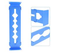 Divisori Per Cassetti Scrivania Divisorio Cassetto Divisore Retrattili