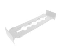 Divisori Per Cassetti Scrivania Divisorio Cassetto Divisore Retrattili