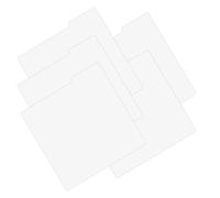 Divisori per dischi Divisori per schede Organizzatori di schede Indici di classificazione Divisori per dischi Divisori per dischi