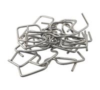 Divisori Rami Portatile a Forma di M per Crescita e Modellatura Efficace Albero
