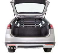 Divisorio per auto Trixie: 1 pezzo