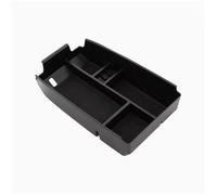 Divisorio Braccio Auto Compatibile Con Ford Per Escape Per Kuga 2020-2024 1 Pz Car Center Console Bracciolo Btorage Box Vassoio Portaoggetti