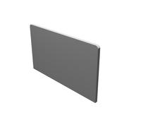 Divisorio Cassetto per Stanley 1-93-980 Organizer Armadio Inserto 3D