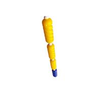 Divisorio di Sicurezza for Piscina Galleggiante,Corda Divisoria for E Linea,for Aree Acque Poco Profonde del Club Nuoto(Wire Rope,900cm)
