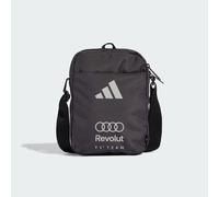 DIVISORIO DNA TEAM AUDI REVOLUT F1 Utility Black 1 Taglia
