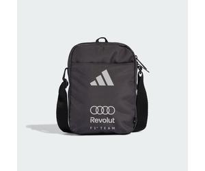 DIVISORIO DNA TEAM AUDI REVOLUT F1 Utility Black 1 Taglia