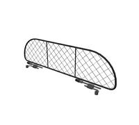 Divisorio Griglia Rete Divisoria per Nissan X-Trail (dal 2022 in poi)