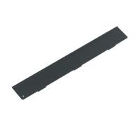 Divisorio per Cassetti AP24 Serie con Ruote & Topchests 3 x 395 x 58mm - Sealey
