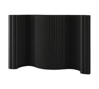 Divisorio per stanza, pieghevole, in carta, multifunzione, per la separazione di stanze, per casa, ufficio, salone, bar, ristoranti, cabine fotografiche