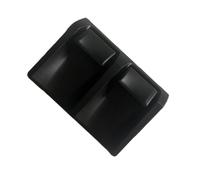 Divisorio portabicchieri per for skoda per console centrale per for karoq