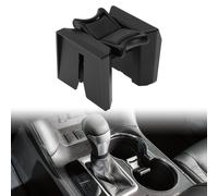 Divisorio portabicchieri per Lexus RX350 2010-2015 No.556180E040