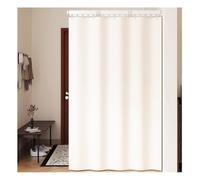 Divisorio regolabile pieghevole - Versatile per casa studio e SPA - soluzione divisoria flessibile per la gestione dello spazio