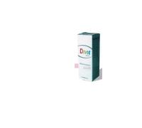 DIVIT GOCCE 30ML