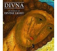 Divna - Divine Light