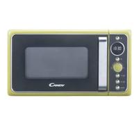 DIVO G20CG Con grill 20 Litri 700 W