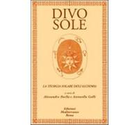 DIVO SOLE