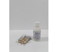 Divolo Colla Missione per Doratura all'Acqua 125 ml.