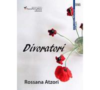 Divoratori