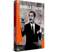 Divorce à l'italienne