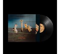 Divorce - Drive to Goldenhammer