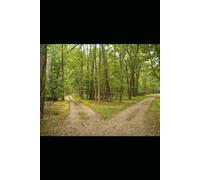 Divorce: Finding Faith, Support and Hope After the End of a Marriage