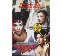 Divorce His Divorce Hers / The Driver's Seat