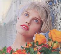 Divorce Party by Ruby The RabbitFoot