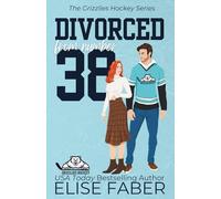 Divorced from Number Thirty-Eight: 2