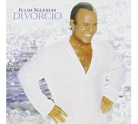 DIVORCIO by JULIO IGLESIAS (2003-11-19)