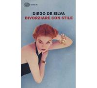Divorziare con stile