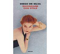 Divorziare con stile