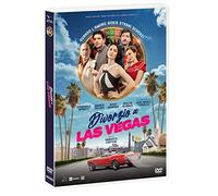 Divorzio A Las Vegas