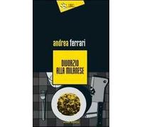Divorzio alla milanese