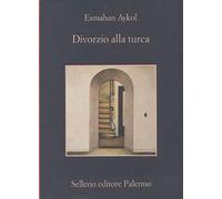 Divorzio alla turca