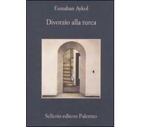 Divorzio alla turca