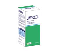 DIVROXOL 150ML