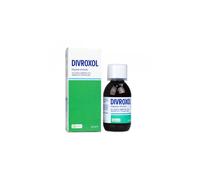 DIVROXOL 150ML