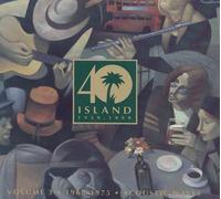 Divrse - Island 40th Vol.3