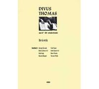 Divus Thomas (2020). Vol. 3: Dire la verità.