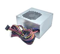 divuukyi Alimentatori originali per 8910 8920 8300 Alimentatore HU460AM-01 D460AM-03 DPS-460DB-15