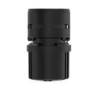 divuukyi B02 Microfono dinamico Mic Head Core per la celebrazione dell'interno e spettacoli comunitari Progettazione ergonomica