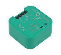 DIW-01 Dimmer SUPLA installazione lattina 230VAC IP20 -10-55°C Interfaccia: W...