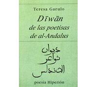 Diwan de las poetisas de Al-Ándalus: 92