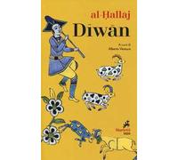 Diwan. Nuova ediz.