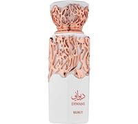French Avenue Diwani Beirut Eau de Parfum da donna 100 ml