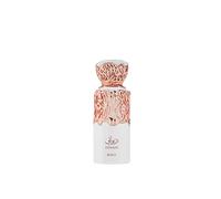French Avenue Diwani Beirut Eau de Parfum da donna 100 ml